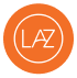 Lazada