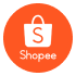 Shopee