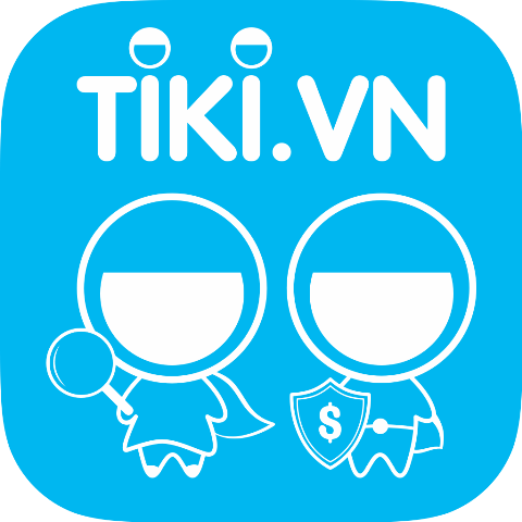 Tiki