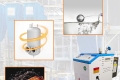 Đừng mua nồi hơi ngành may khi chưa biết 5 điều này