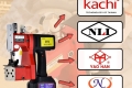 List 7 hãng máy may bao phổ biến và cách chọn phù hợp