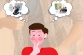 Top 5 mẫu bàn ủi bình treo công nghiệp nên tham khảo