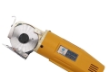Máy Cắt Vải cầm tay LEJIANG YJ-70A cắt được 2,5 cm