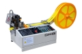 Máy cắt dây đai nhiệt tự động ONE XB-988