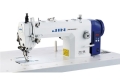 Máy may 1 kim cào bơi điện tử JIN NA-11/11UT