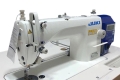 MÁY MAY 1 KIM ĐIỆN TỬ JUKI 7000A