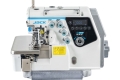 Máy vắt sổ 4 chỉ JACK C7-4-02/233 Urus (AMH) AI