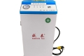 Bàn Ủi Nồi Hơi Shengtai ST-17 Công Suất 6kW