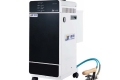 Nồi hơi bàn ủi công nghiệp Sheng tian  4KW