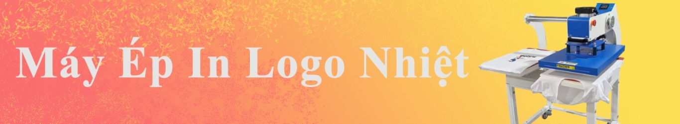 MÁY ÉP NHIỆT - ÉP KEO