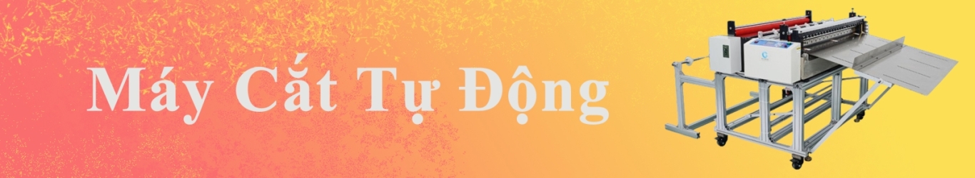 MÁY CẮT DÂY ĐAI