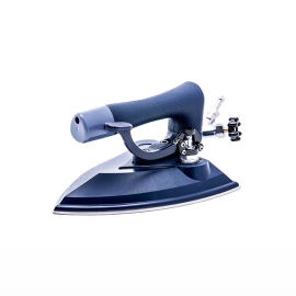 Bàn ủi sử dụng  cho nồi hơi công nghiệp BSP-600