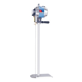 Máy cắt bông gòn mút xốp DAYANG DR-2