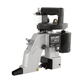 Máy khâu miệng bao Siruba AA-6