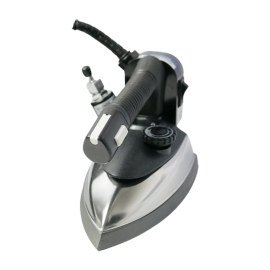 BÀN ỦI TREO HƠI NƯỚC ES-94 B
