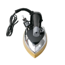 Bàn ủi bình chứa có củ bơm lớn SIPUBA 888 công suất 1600 W