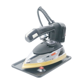 Bàn ủi bình chứa có củ bơm SIPUBA 788