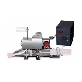 Bộ Cắt Dây Viền Tự Động Dùng Điện D01