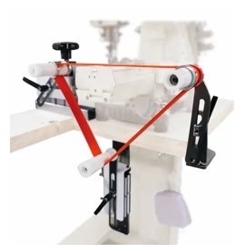 Bộ Phụ Trợ Căng Thun Khí Nén S6618