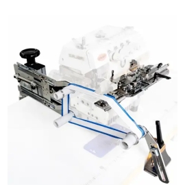 Bộ Phụ Trợ Căng Thun Bằng Hơi SDB6620