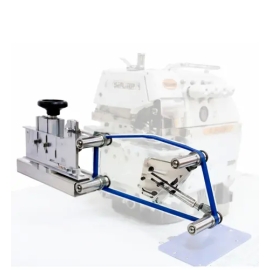 Bộ Phụ Trợ Căng Thun S6212