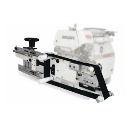 Bộ Phụ Trợ Căng Thun Điện SCK6600