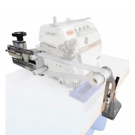 Bộ Phụ Trợ Căng Thun Khí Nén SCK6601