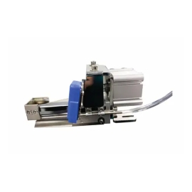 Bộ Phụ Trợ Cắt Dây TK300