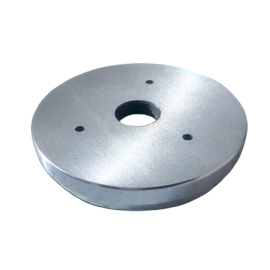Dao máy cắt vải mẫu tròn đường kính 100 mm