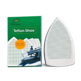 Đế lót bàn ủi công nghiệp hãng Tiema-B