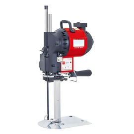 Máy cắt vải đứng 10-12 inch DAYANG DY-N3 2000W