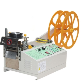 Máy Cắt Dây Đai Tự Động ND-988