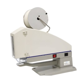 Máy đính tem LC-9000A cho quần áo