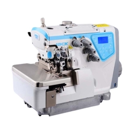 MÁY VẮT SỔ ĐIỆN TỬ JACK C4-4