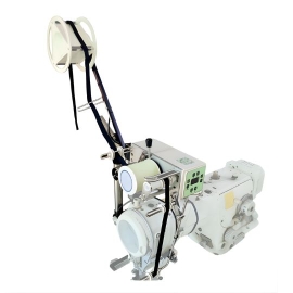 Bộ căng xả thun 6 đoạn MS-E4