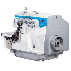 MÁY VẮT SỔ JACK E4S-4