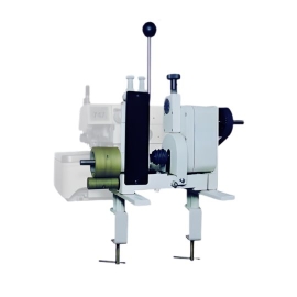 Bộ trợ lực cơ vắt sổ gắn trước PK-SP