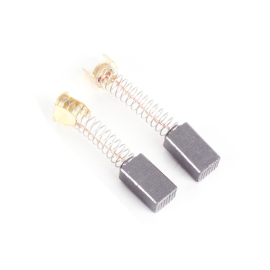 Than máy cắt vải cầm tay đĩa dao 125