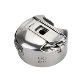 Thuyền máy lập trình 