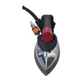 Bàn ủi hơi nước Công nghiệp Samjin 533