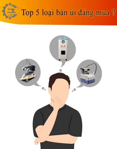 7 Nồi hơi công nghiệp bền – hơi Ổn Định – tiết kiệm điện