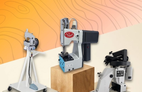 Máy may bao Đài Loan có thực sự đáng đầu tư lâu dài
