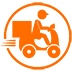 Giao hàng miễn phí toàn quốc với đơn hàng trên 2.000.000